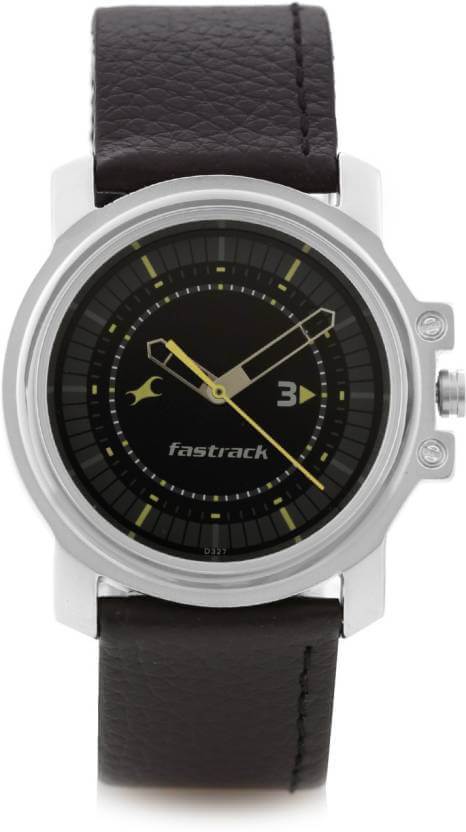 Fastrack Sports Watches For Mens Below 1500 Online Hotsell, UP TO 